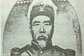 新疆省主席杨增新被刺本末（祥麟）图片