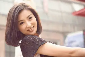 看看《甄嬛传》中各位小主的现代装，谁是最美的图片