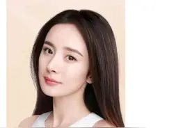 雅诗兰黛代言人汇总图片