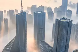 什么是合肥？｜星球研究所图片