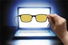 “挤眉弄眼”眼保健操保护视力？专家：没用！护眼应该这么做…图片