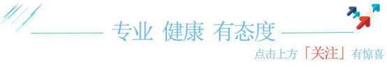 氟康唑是治什么病的（7块钱酮康唑乳膏很实用）