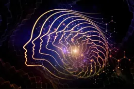 哲学与物理学相遇在量子世界图片