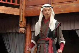杨皓宇：从大山里走出，来上海后看到有那么多商店“惊掉了下巴”图片