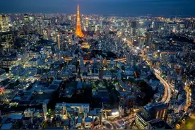 日企生存技巧全揭秘！让你一秒了解日本人思维图片