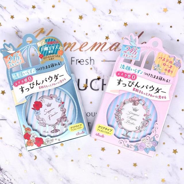 2020年别跟风了！看这8款超红护肤单品红黑榜测评