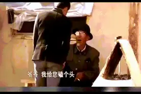 《变形计》的孩子们，都变成什么样了？图片