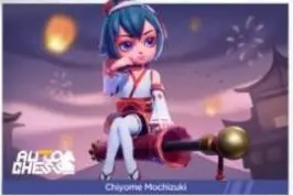 曾救活DOTA2，还被腾讯抢着合作，如今竟为活下去抱索尼大腿图片