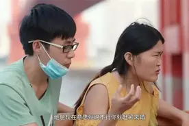 若妻子无法生育，会面临什么结局？几位90后女性亲身经历令人心疼图片