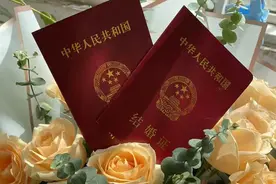 2022快到了，军人家属这些暖心政策必须要知道图片