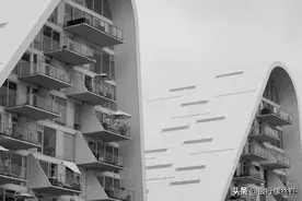 长期盈利的投资者，有哪些技巧？图片