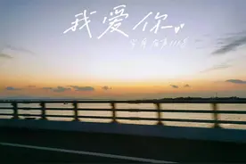 还是会想他图片