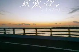 还是会想他图片