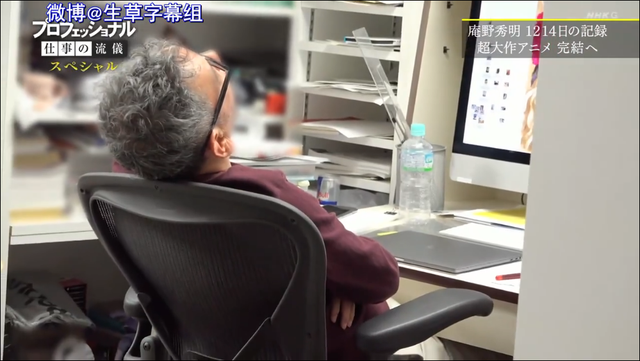 爷青结！这部青春时期的9分神作，终于上了大结局