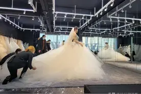 玄律晒阿哲聊天记录，透露回归之日不远了，或在“春季头条”前后图片