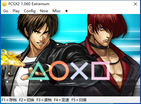 2025年11月14日 第3页