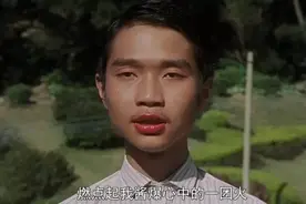 国产饮料全“消失”吊打首富，两大可乐制霸中国市场靠心狠手黑？图片