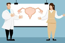 妇科男医生的存在，你怎么看？经历过的产妇自述，让很多人打脸图片