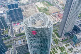 三类存款已“消失”，银行员工：4个月后，保本理财也将下架图片