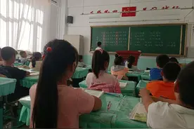 双减形势下学生作业少了，家长焦虑了？资深教师熬夜整理应对措施图片