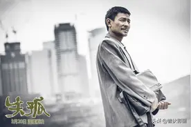 59岁刘德华不愧是劳模，暑假拍《扫毒3》同时，挑战开飞机？图片