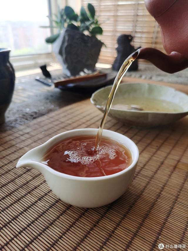 六大茶类通识：万字长文，一篇看懂：什么是白茶