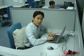 从何小鹏与雷军的铁杆兄弟情来看，小米或不会造年轻人第一辆汽车图片