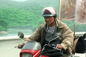 郭新振决定留养父母身边报养育之恩，为什么会引发舆论不适感？图片