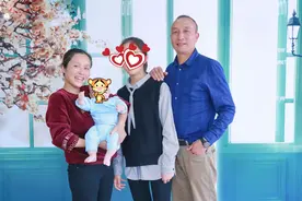 警察特有的“浪漫”， 警服是一辈子的情侣装图片