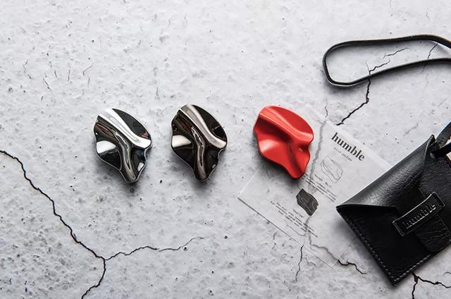 叶子身体乳推荐