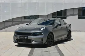 20万的国产车炒出100万天价，是真爱还是“恶意营销”？图片