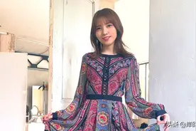 日媒抨击动漫声优有丑闻，是宅男的责任，鬼头明里就是例子？图片