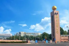 高校工艺、生态至上：齐鲁工业大学开辟校友经济新路径图片