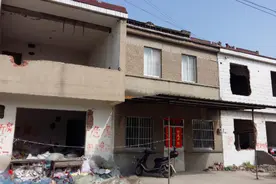 江苏多地拆迁已“敲定”，一平最高赔5万，165户将过一把拆迁户瘾图片