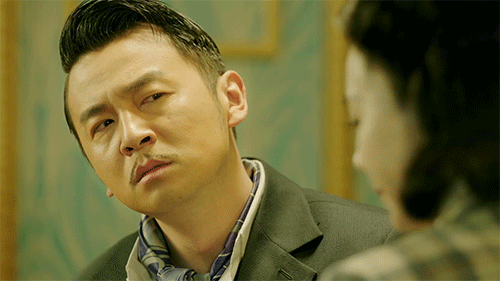 邓超和任泉主演的电影,电影悬崖之上沙溢演谁_电影资讯_天天影视