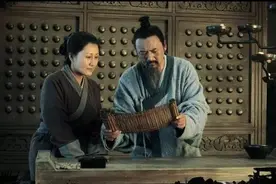 人能活多久？《易经》中早就算好生命周期，需要注意这2个年龄段图片