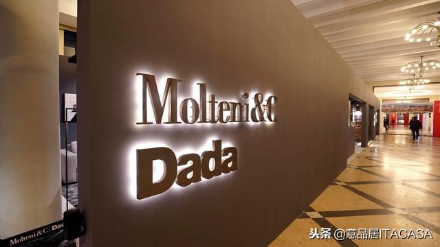 2018年上海家具机械展