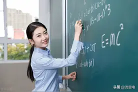 “老人”教师会补发养老金吗？为什么会补发？能补多少钱？图片