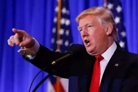 要求赔偿每人20000元,还割地赔款! 澳洲记者没听到中国人对澳不满图片