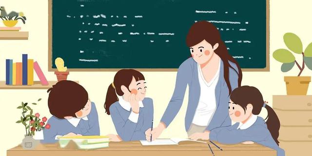 ����̣ܽ�ʵ�������ǽ����ĸ�������