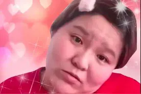 网红“郭老师”被全网封禁图片
