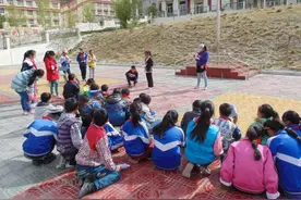 江西7所野鸡大学臭名昭著，官媒点名批评，学生的毕业证就像废纸图片