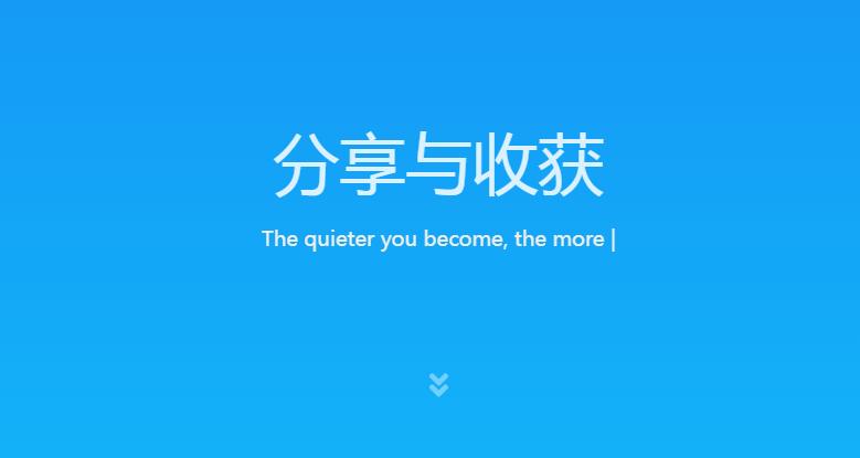 折腾了两周Hackintosh,最终我还是放弃了插图4 折腾了两周Hackintosh,最终我还是放弃了