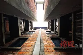 工业风+新文创 成都下一站网红在路上了图片