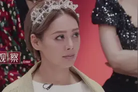 宁静的上海电影制片厂岁月，当年浓艳的妆容，也遮不住宁静的大美图片