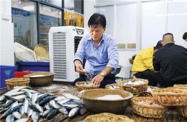 本港是什么意思 请求出错，状态码:0内容: