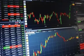 巴菲特股东大会建议投资指数基金？资产荒时代指数基金真靠谱吗？图片