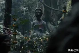 比恐怖还要恐怖，你不知道的关于《灵媒》的十件事图片