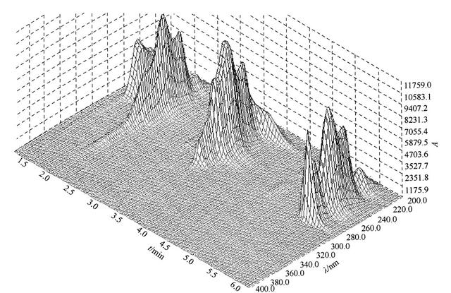 娑茬浉鑹茶氨涓父鐢ㄧ殑妫€娴嬪櫒 EWG1990浠櫒瀛︿範缃? onerror=
