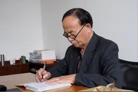 怀念绿皮火车 | 清宣统元年（1909），沪杭铁路改道硖石，全线落成图片